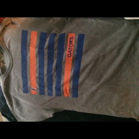UF T-Shirts - Picture 6 of 8